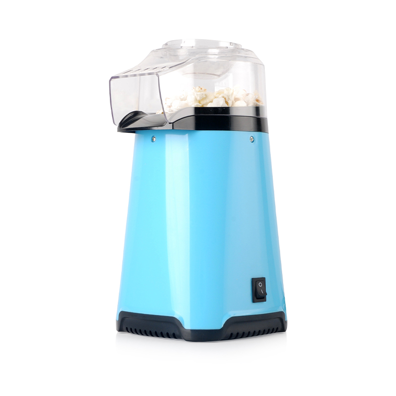 BJX-B003A 60g Innovatiivinen kuumailmapopcornin keitin